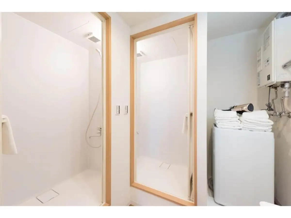 Tora Hotel Skytree - Vacation Stay 51817V طوكيو 0*,