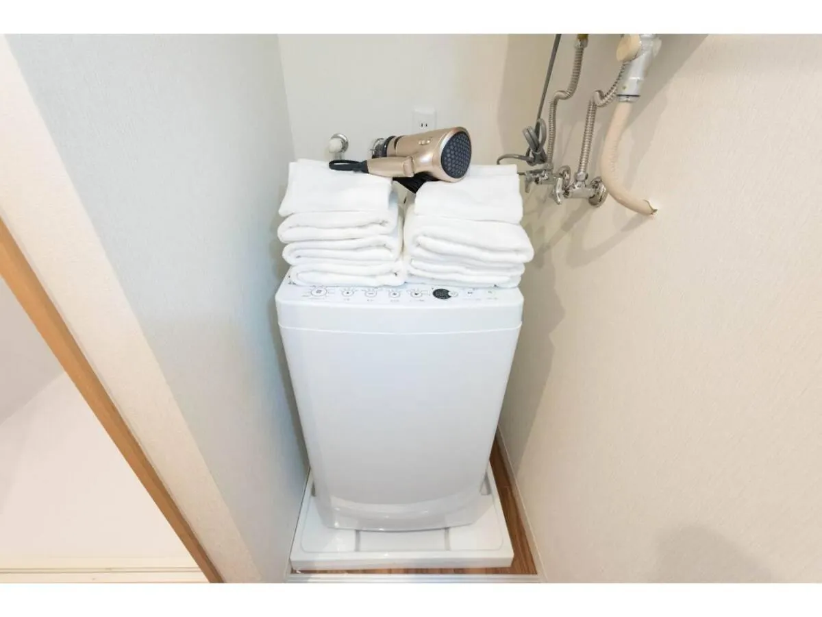 Tora Hotel Skytree - Vacation Stay 51817V طوكيو 0*,  اليابان